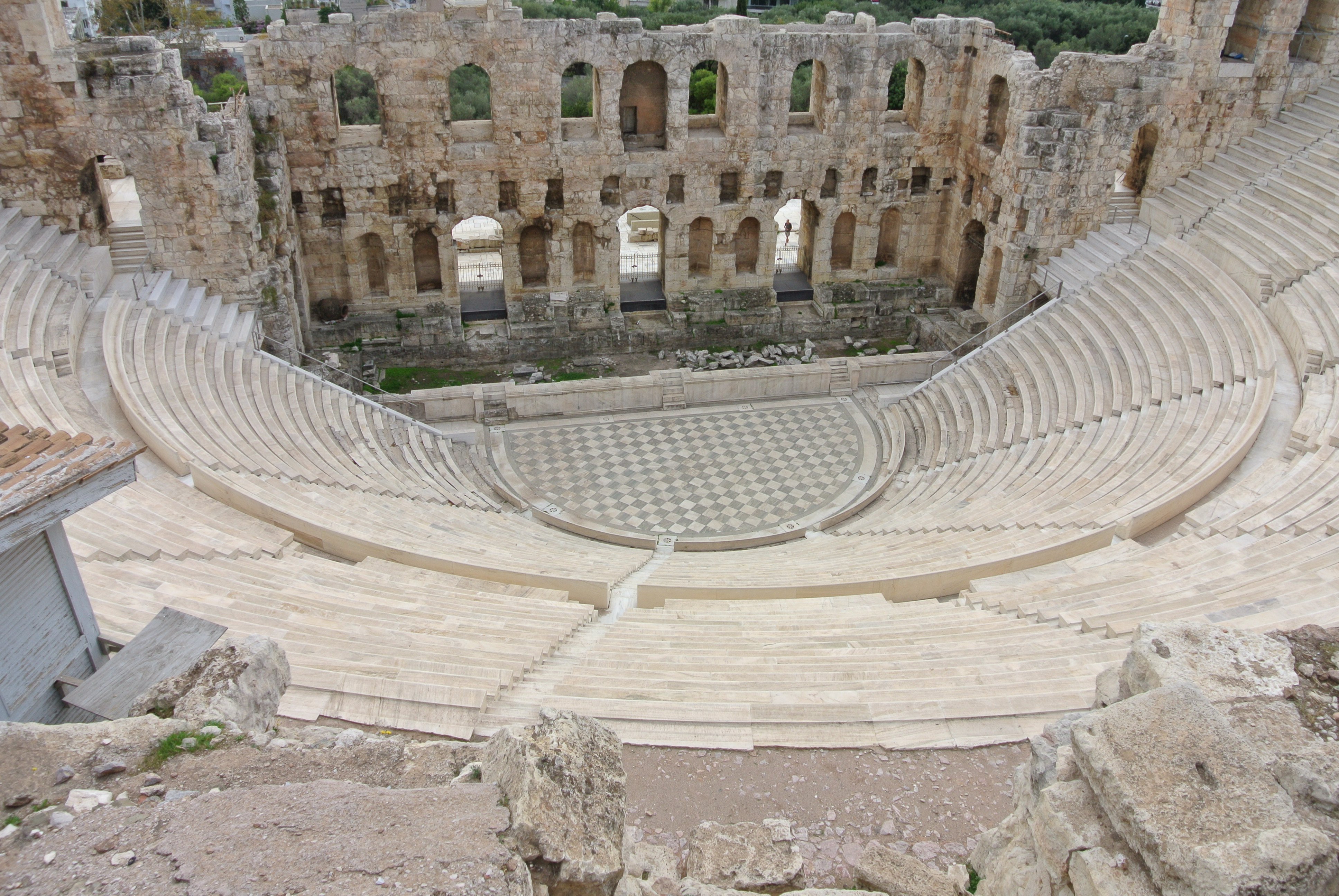 Для жителей греции театр был. Театр Диониса Афинский Акрополь. Театр Диониса в Афинах Греция. Театр Диониса в Афинах Акрополь. Театр Диониса в древней Греции.